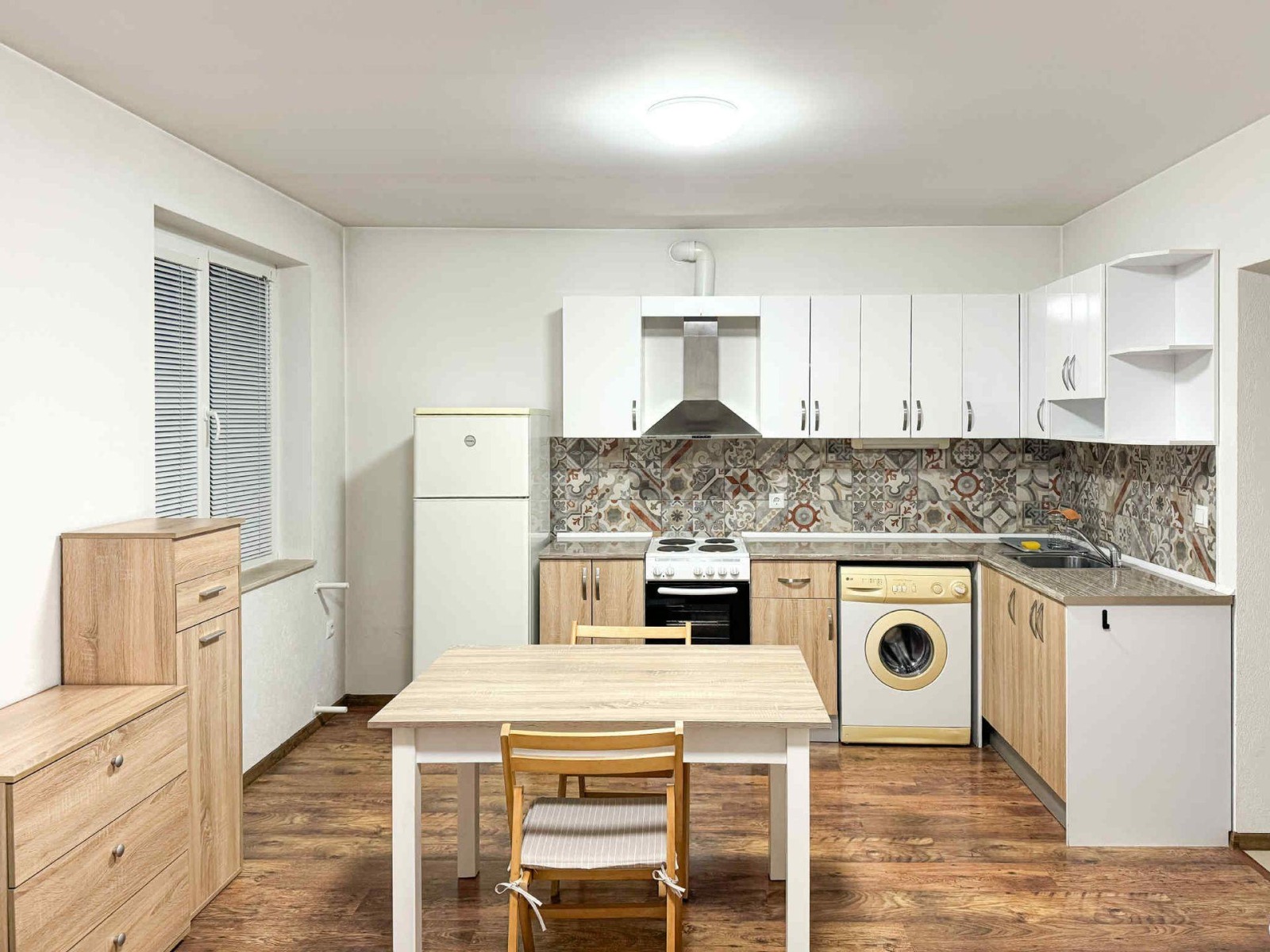 ���� ��� ���� 1-����� | Imot.bg � ����������� 1