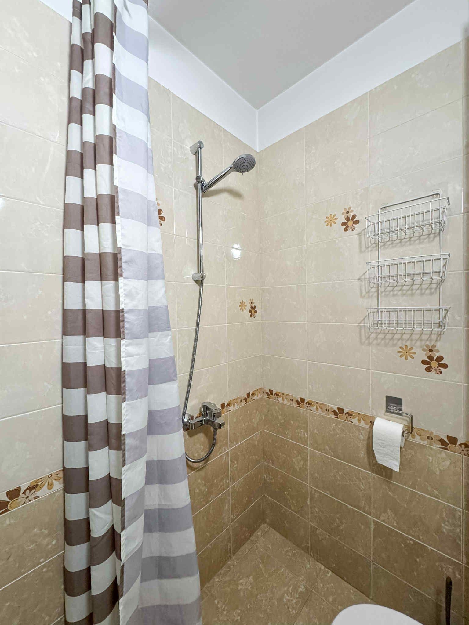 ���� ��� ���� 1-����� | Imot.bg � ����������� 9