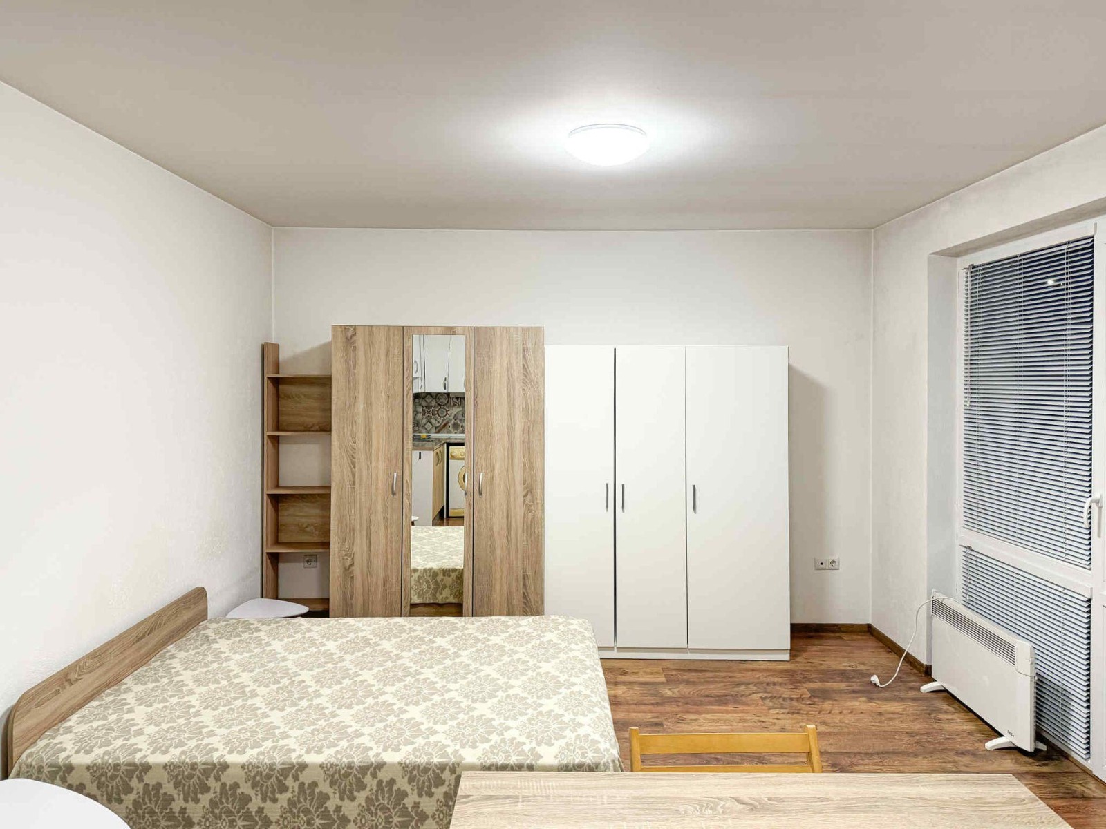 ���� ��� ���� 1-����� | Imot.bg � ����������� 5