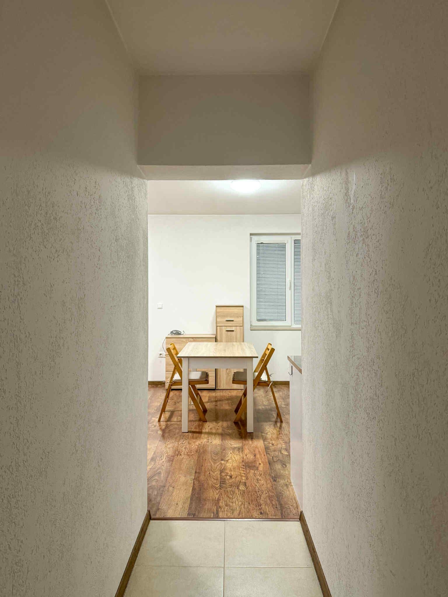 ���� ��� ���� 1-����� | Imot.bg � ����������� 6