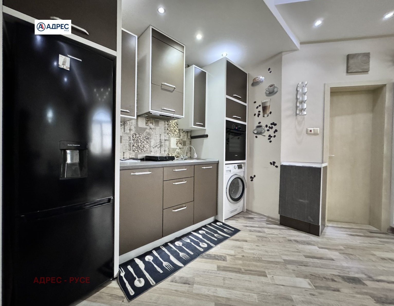 ���� ��� ���� 1-����� | Imot.bg � ����������� 3