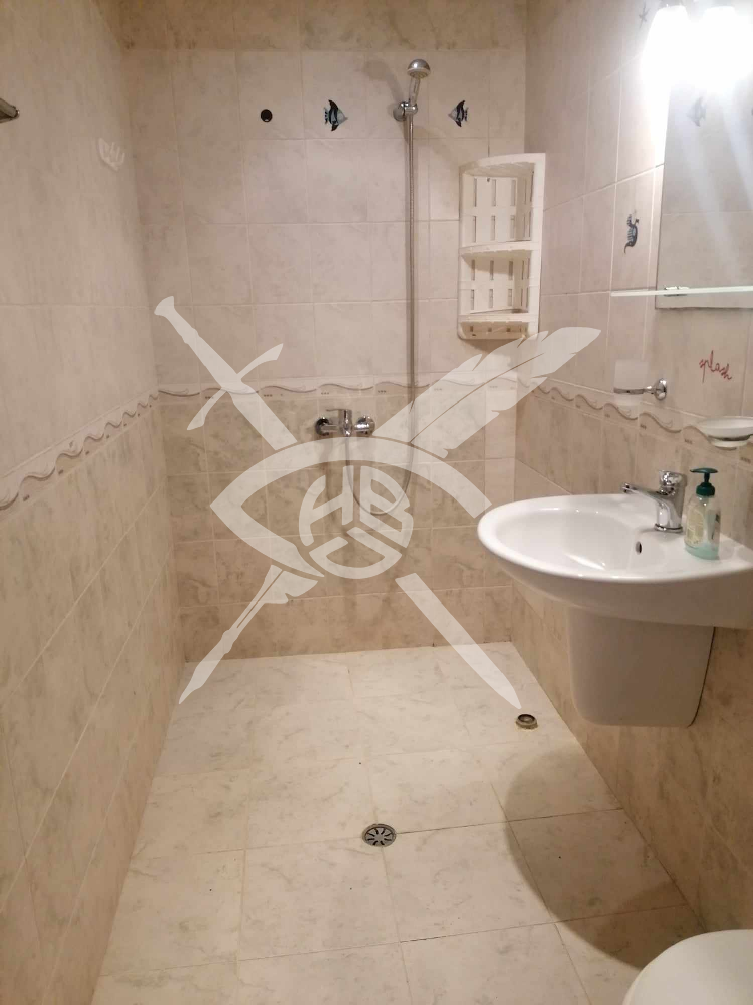 ���� ��� ���� 2-����� | Imot.bg � ����������� 6