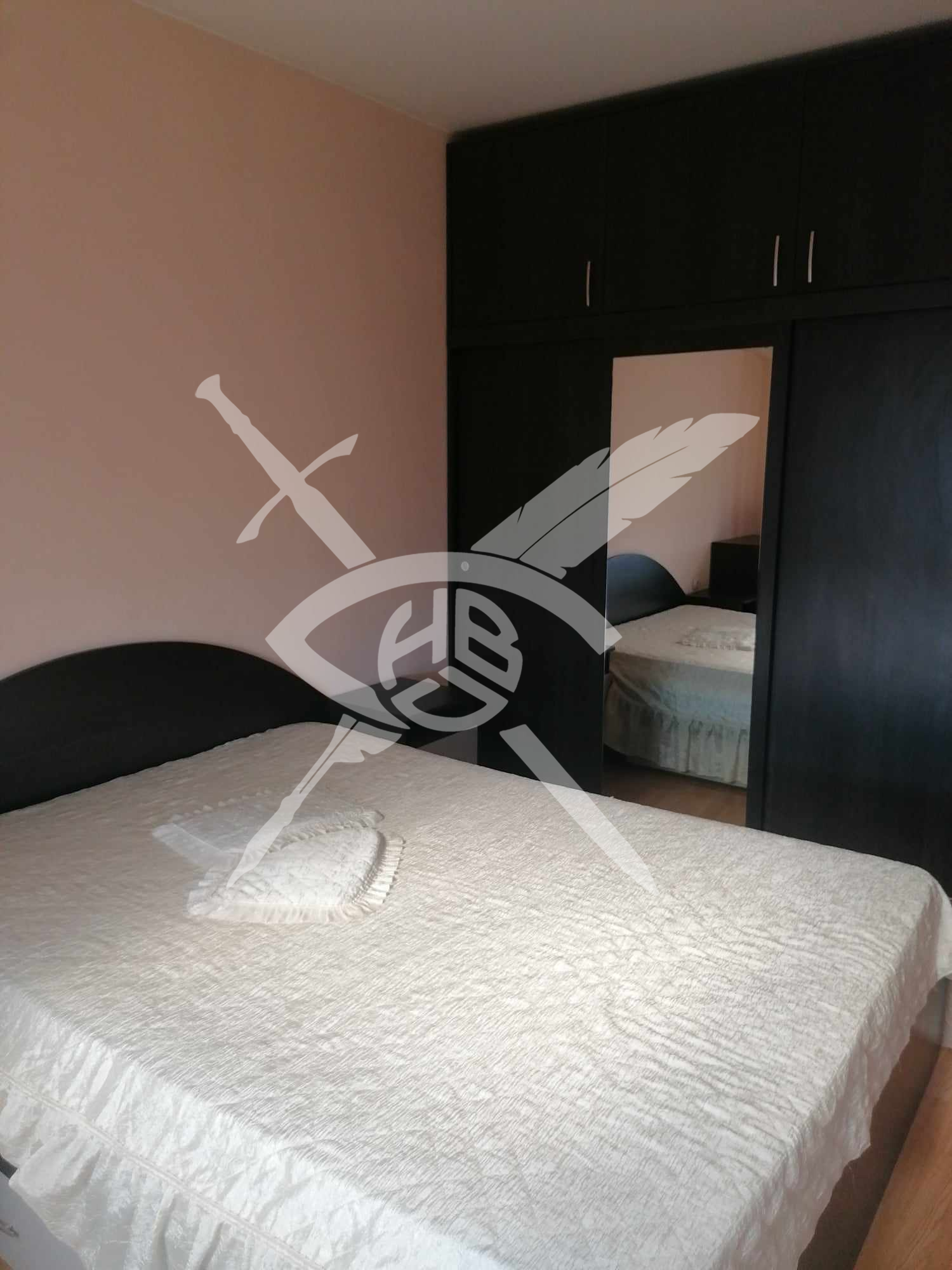 ���� ��� ���� 2-����� | Imot.bg � ����������� 4