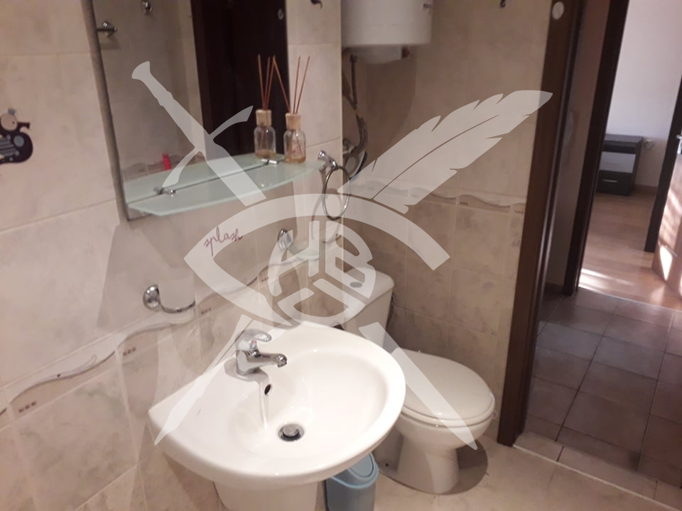 ���� ��� ���� 2-����� | Imot.bg � ����������� 7