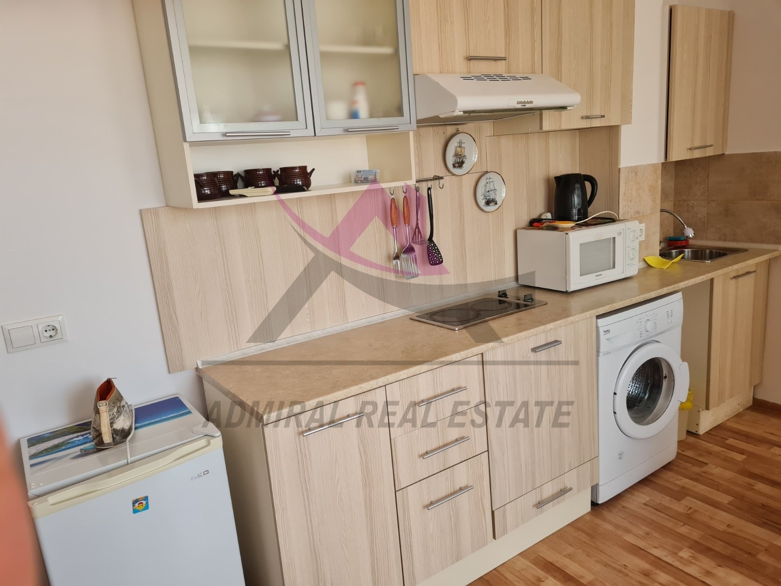 ���� ��� ���� 2-����� | Imot.bg � ����������� 1