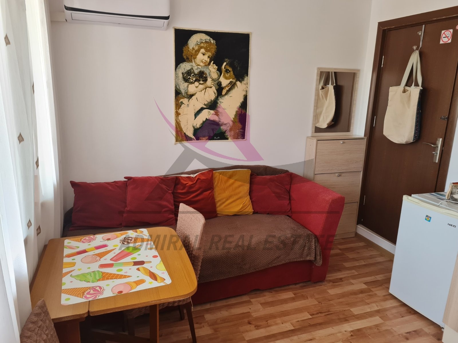 ���� ��� ���� 2-����� | Imot.bg � ����������� 2