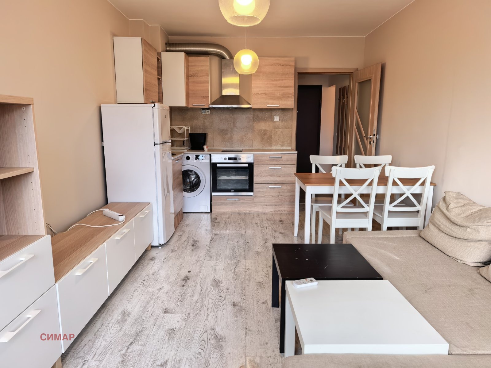 ���� ��� ���� 2-����� | Imot.bg � ����������� 1