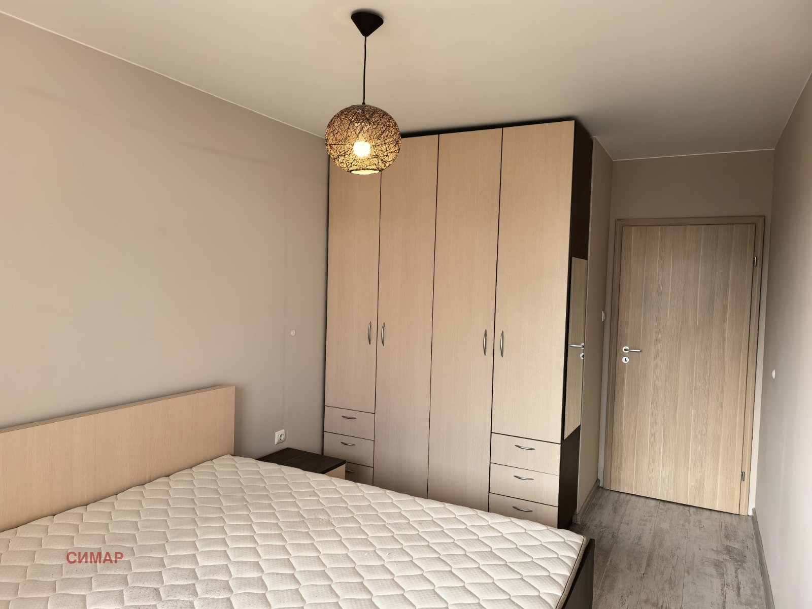 ���� ��� ���� 2-����� | Imot.bg � ����������� 6