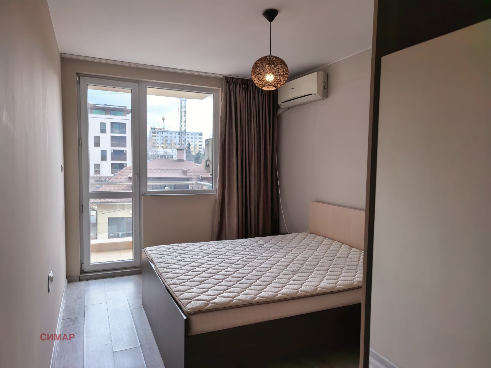 ���� ��� ���� 2-����� | Imot.bg � ����������� 5