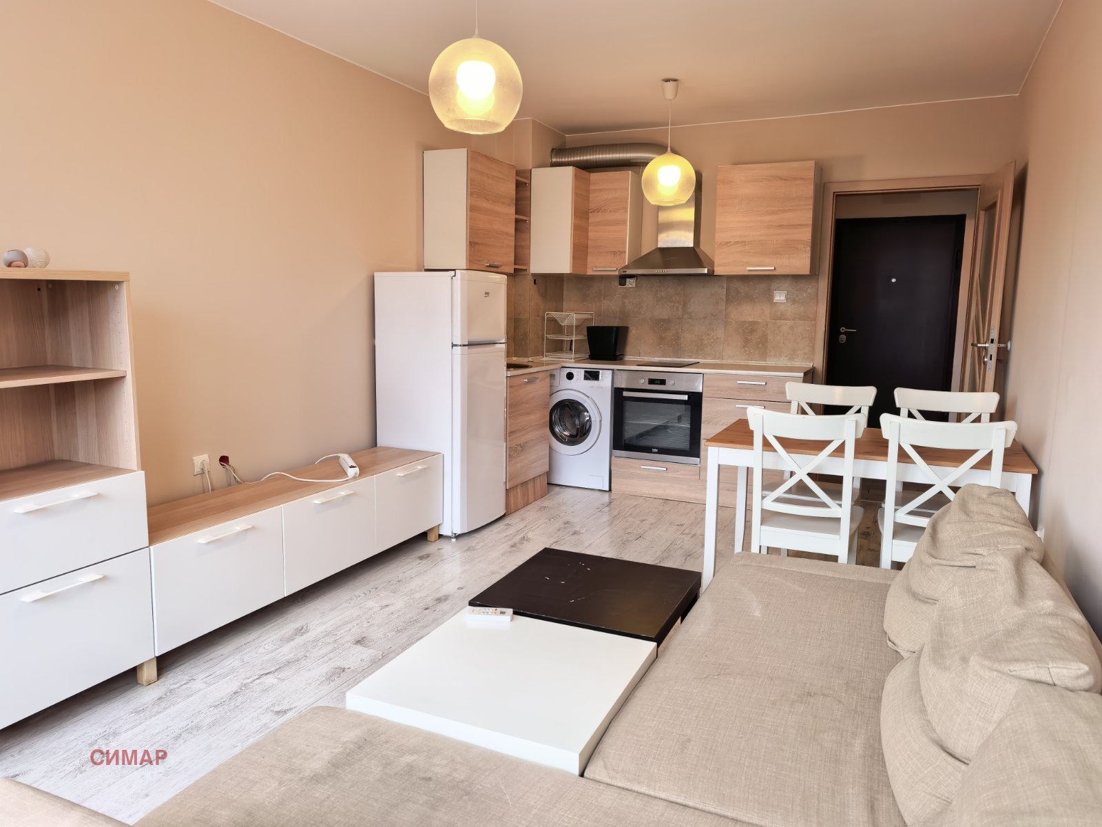 ���� ��� ���� 2-����� | Imot.bg � ����������� 3