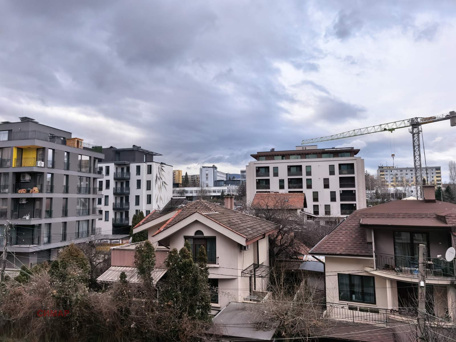 ���� ��� ���� 2-����� | Imot.bg � ����������� 10