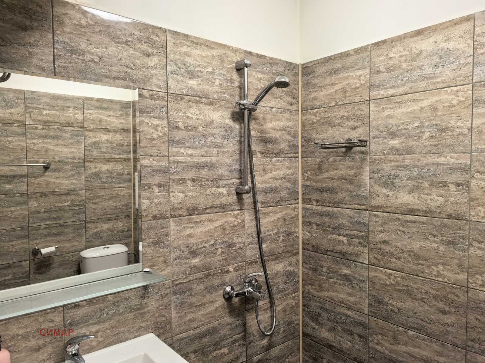 ���� ��� ���� 2-����� | Imot.bg � ����������� 7