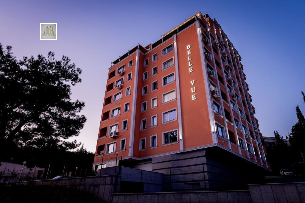 ���� ��� ���� 2-����� | Imot.bg � ����������� 12