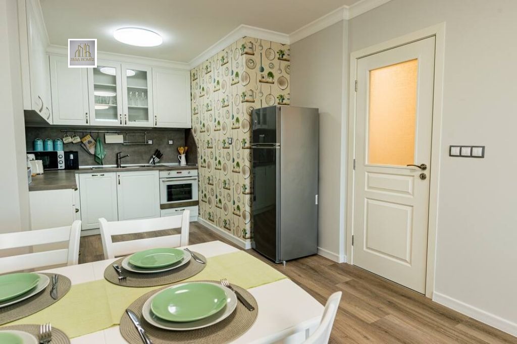 ���� ��� ���� 2-����� | Imot.bg � ����������� 5