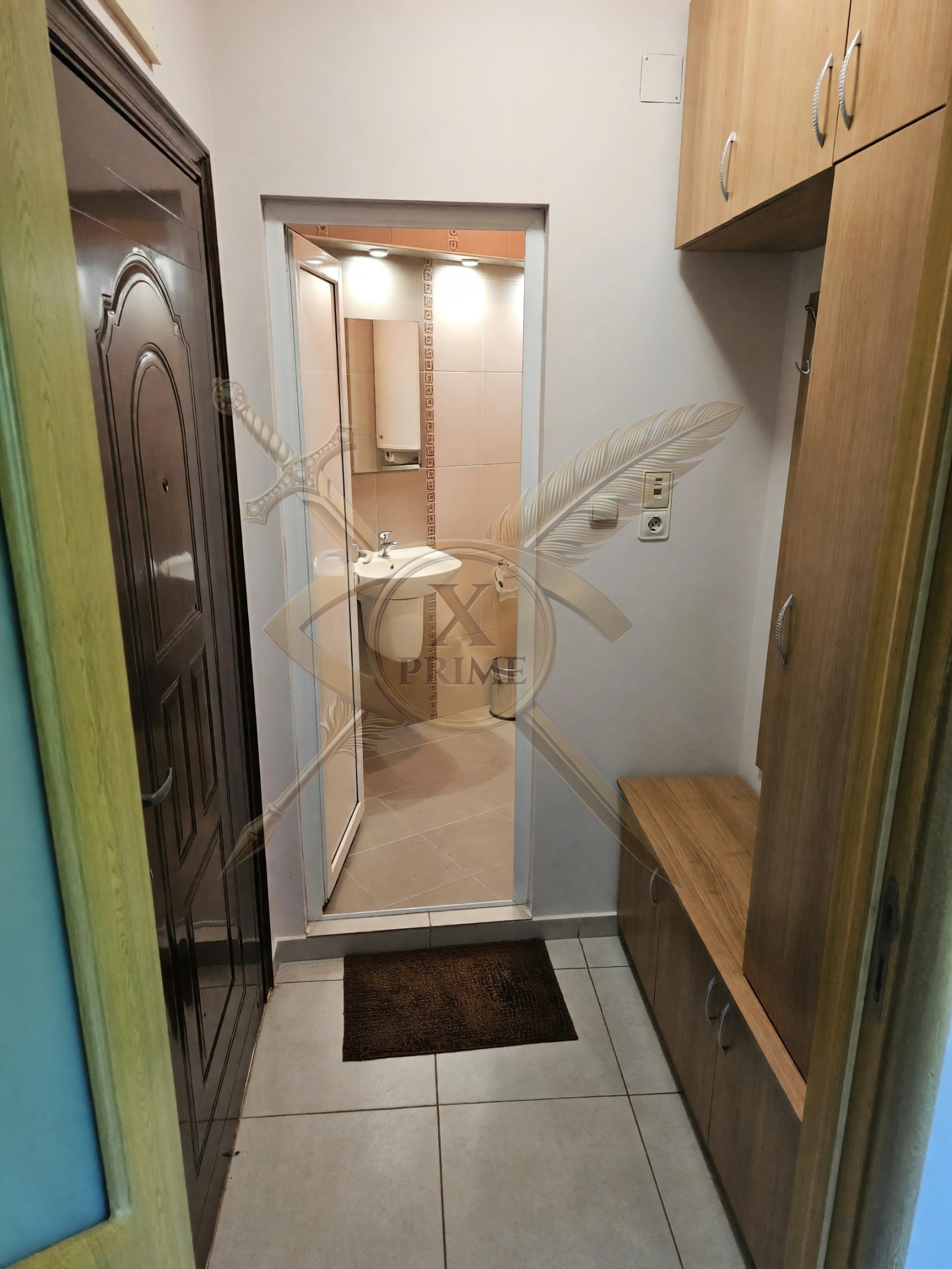 ���� ��� ���� 2-����� | Imot.bg � ����������� 6