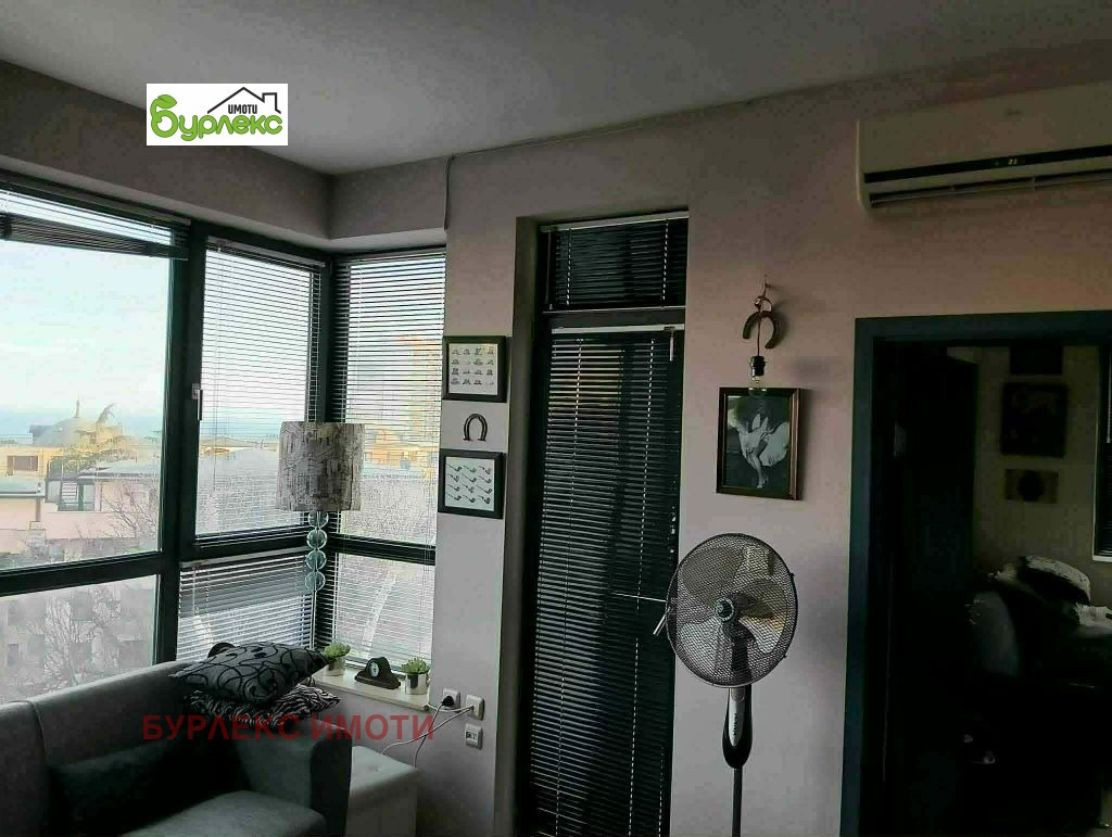 ���� ��� ���� 3-����� | Imot.bg � ����������� 2