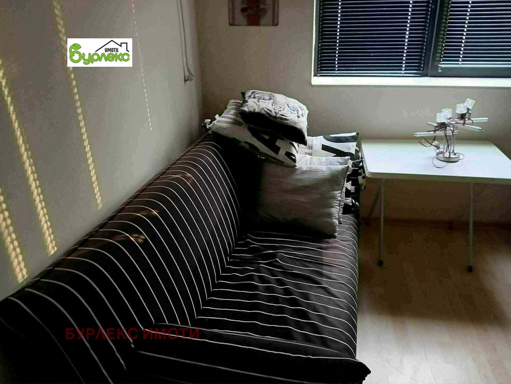 ���� ��� ���� 3-����� | Imot.bg � ����������� 8