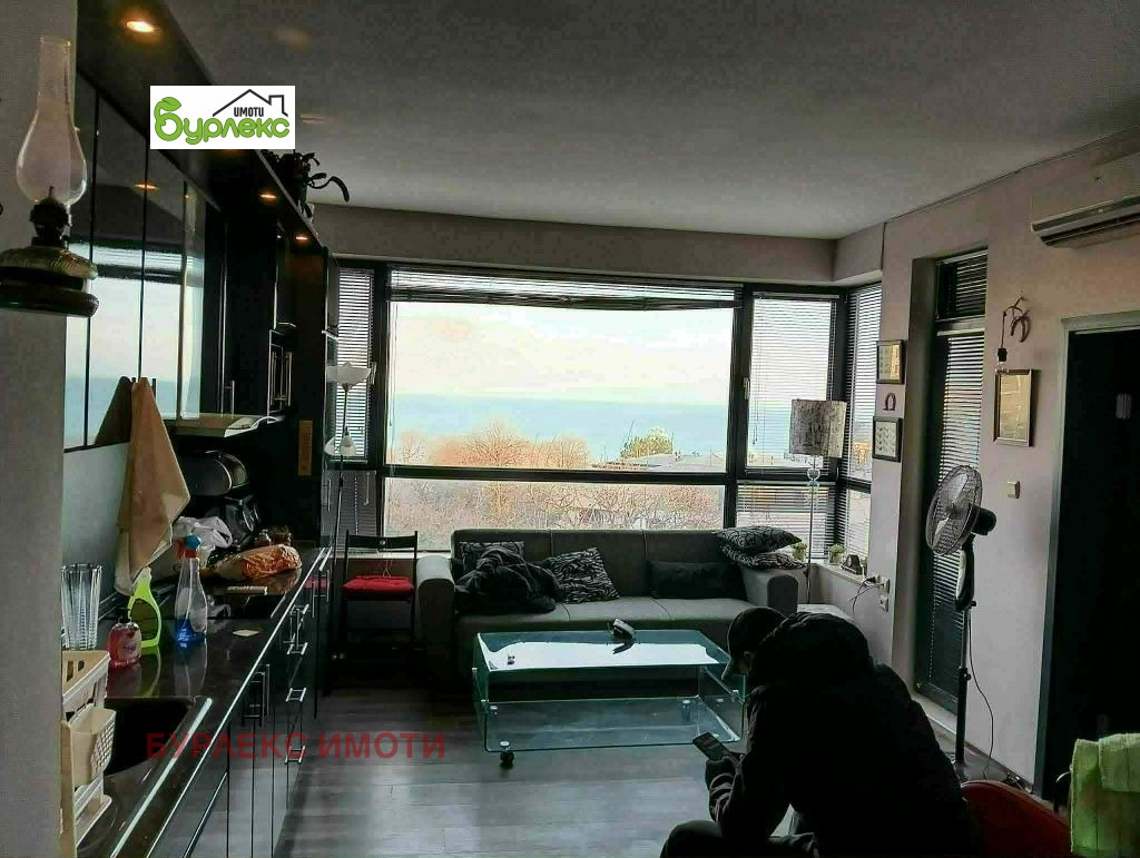 ���� ��� ���� 3-����� | Imot.bg � ����������� 13