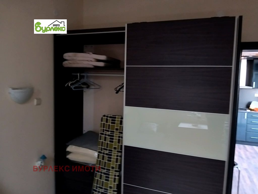 ���� ��� ���� 3-����� | Imot.bg � ����������� 5