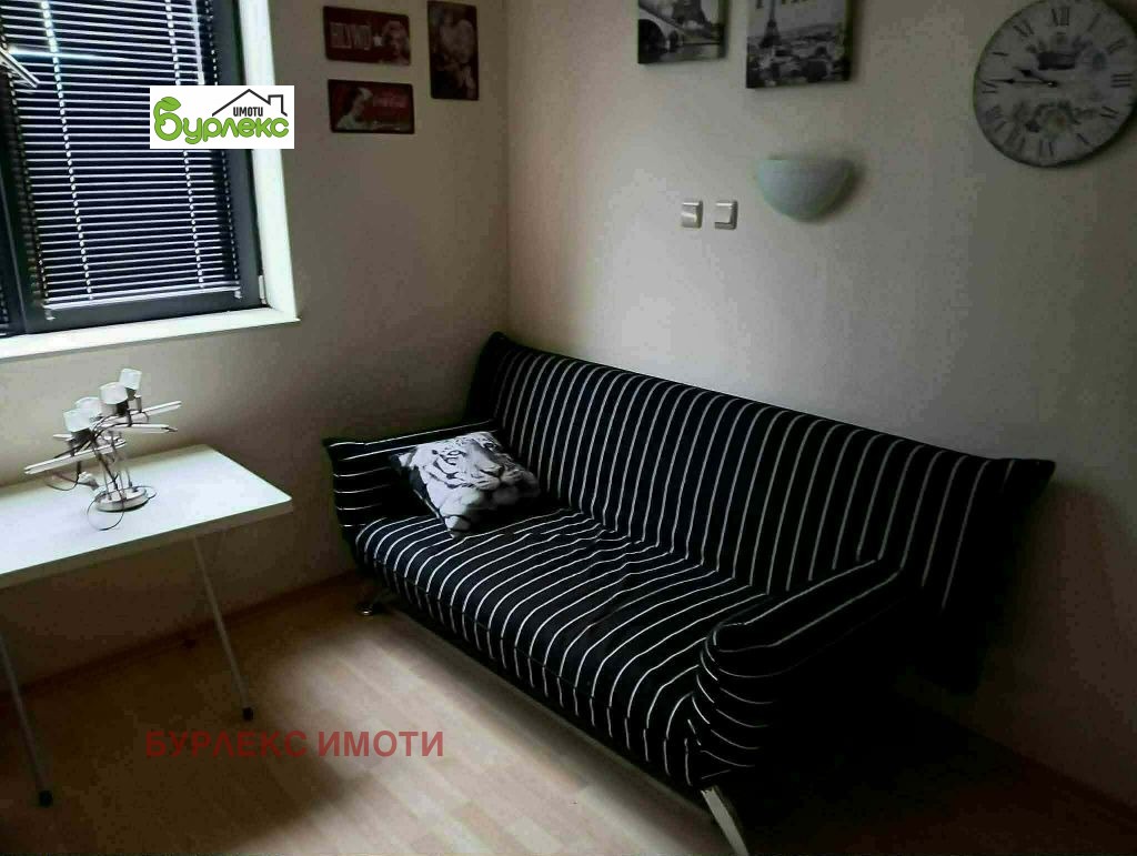 ���� ��� ���� 3-����� | Imot.bg � ����������� 9