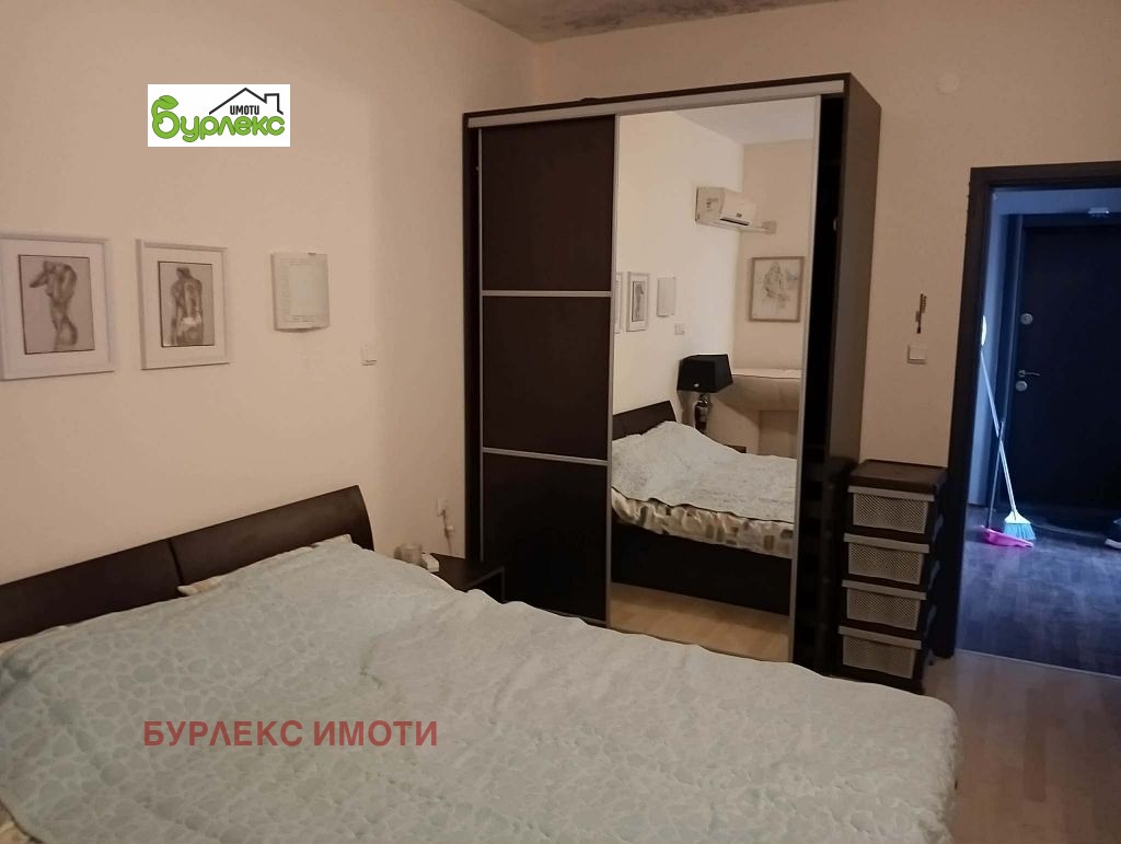 ���� ��� ���� 3-����� | Imot.bg � ����������� 10