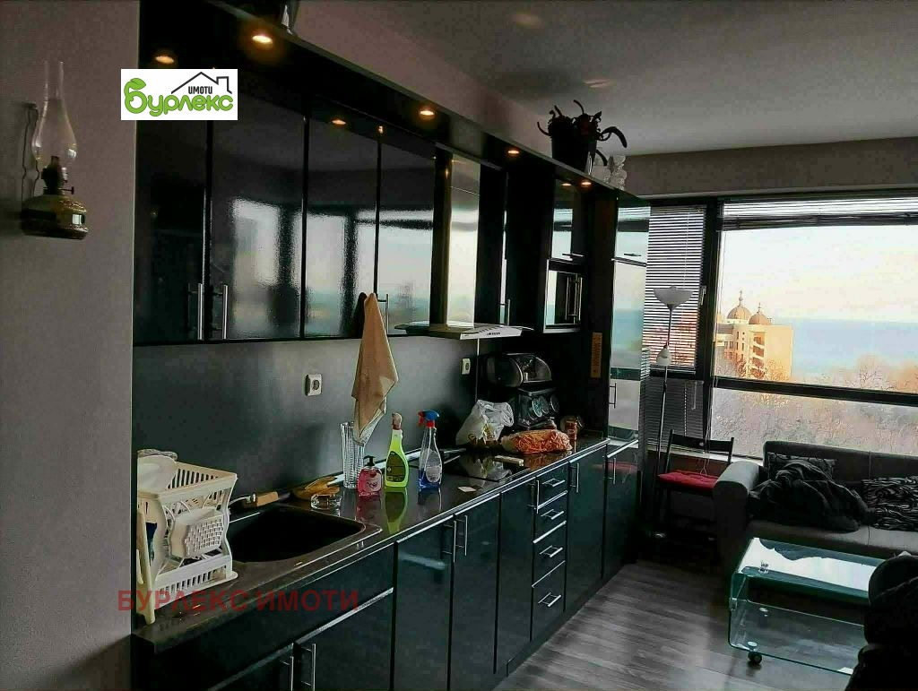 ���� ��� ���� 3-����� | Imot.bg � ����������� 1