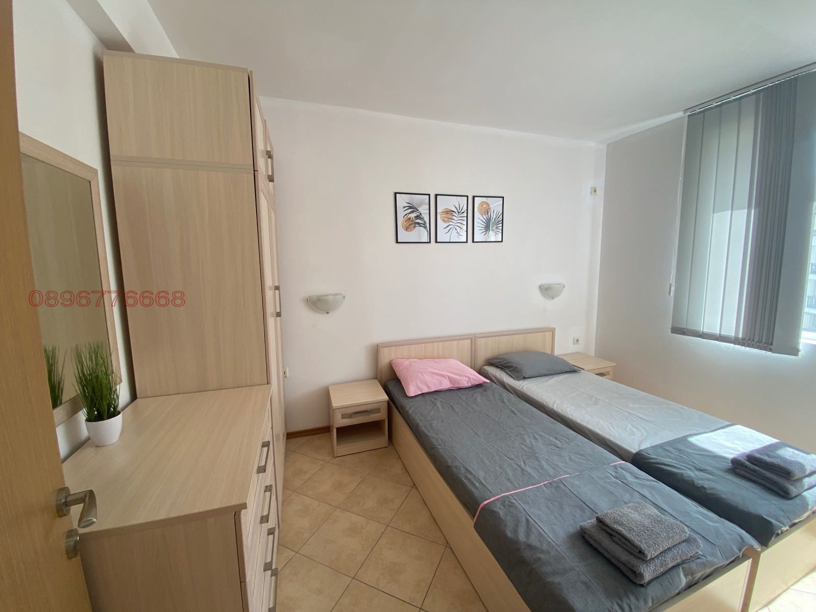 ���� ��� ���� 3-����� | Imot.bg � ����������� 8