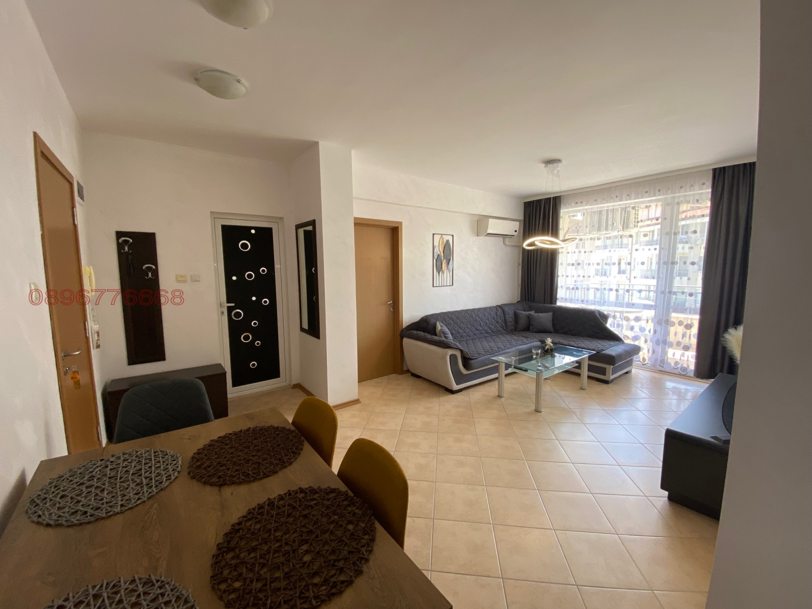 ���� ��� ���� 3-����� | Imot.bg � ����������� 16