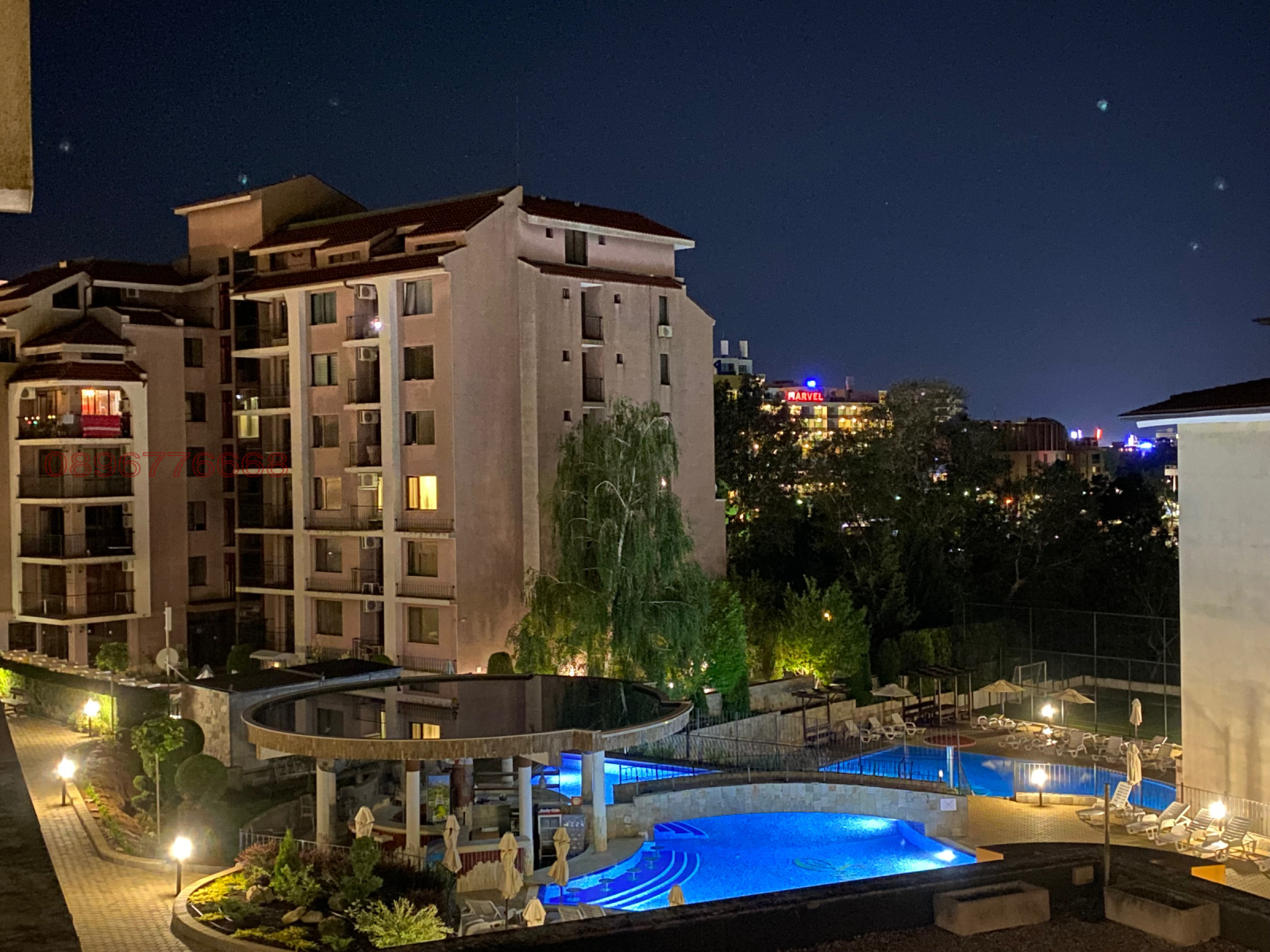 ���� ��� ���� 3-����� | Imot.bg � ����������� 15