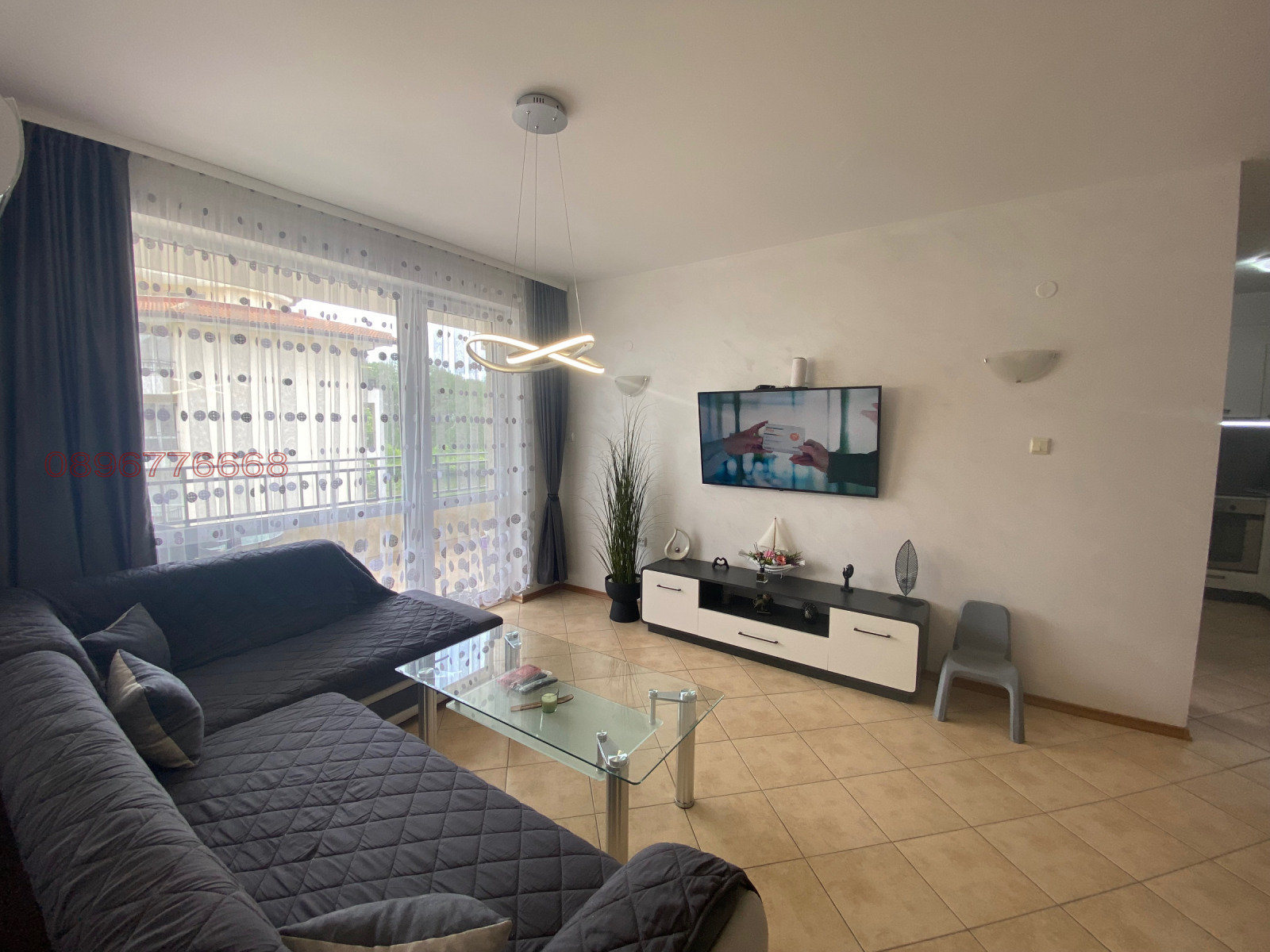 ���� ��� ���� 3-����� | Imot.bg � ����������� 3