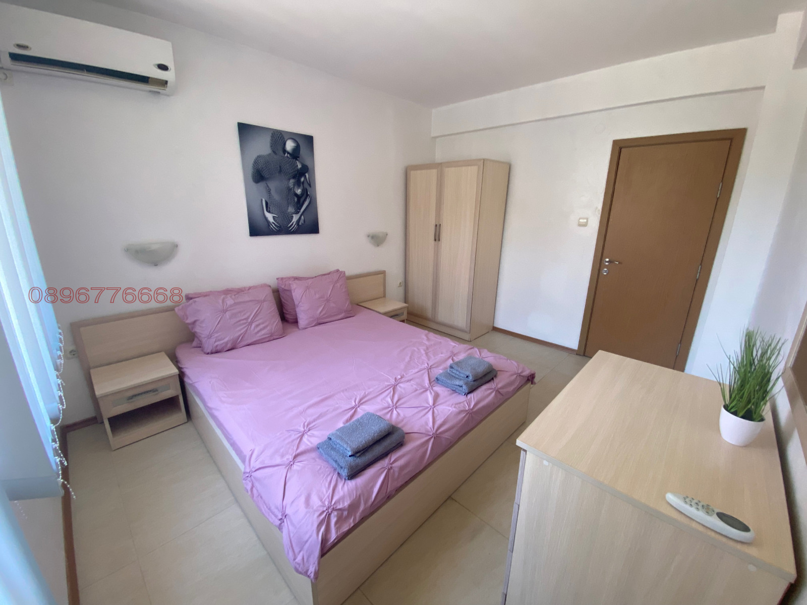 ���� ��� ���� 3-����� | Imot.bg � ����������� 5