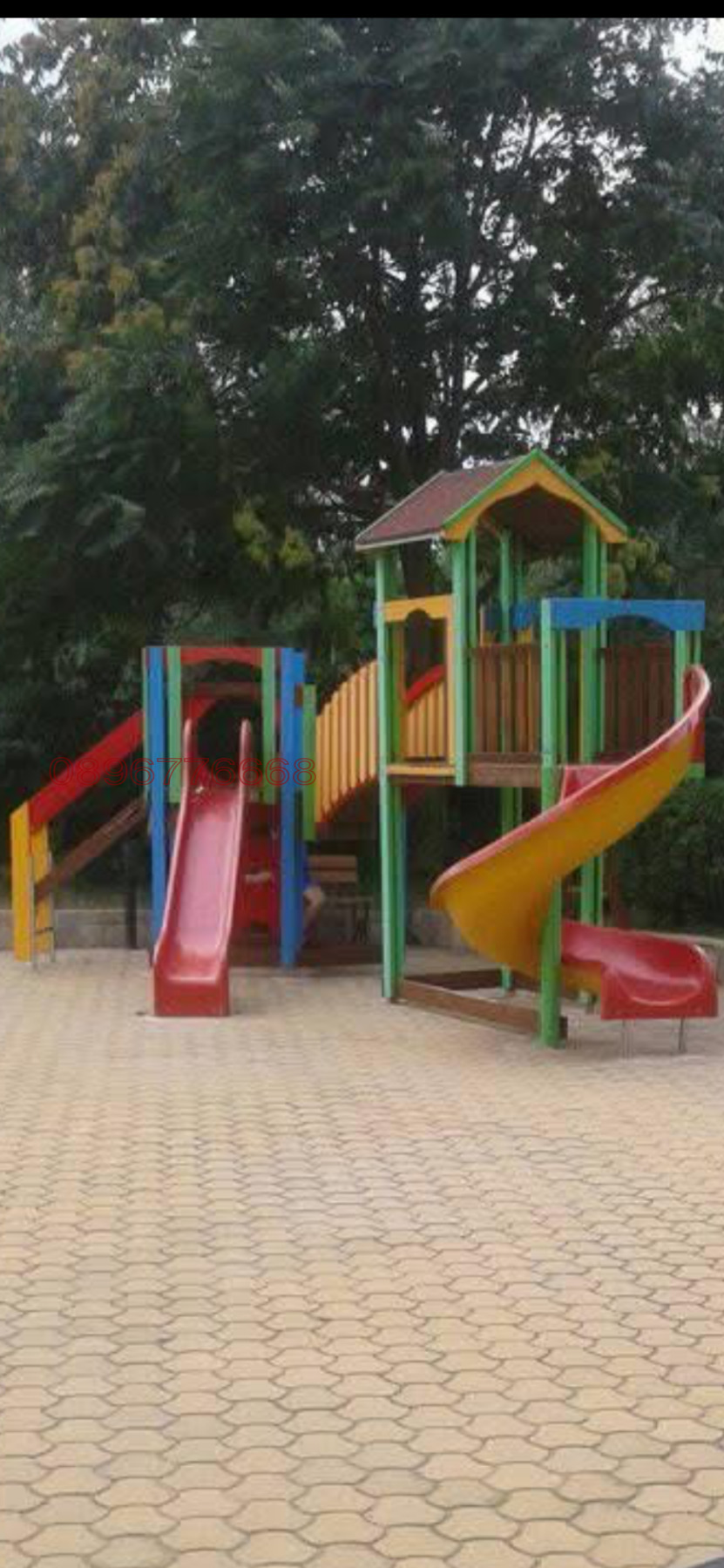 ���� ��� ���� 3-����� | Imot.bg � ����������� 13