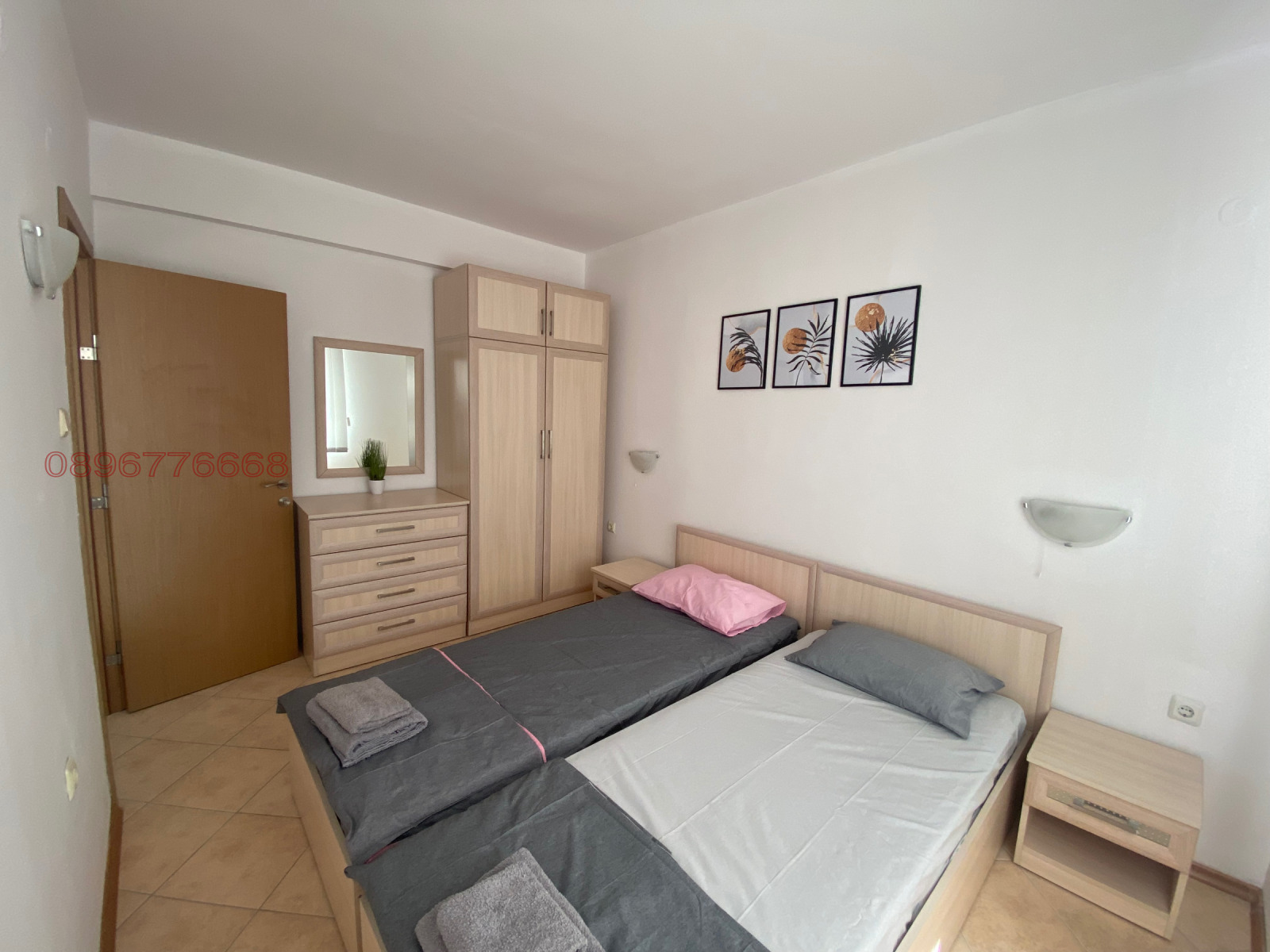 ���� ��� ���� 3-����� | Imot.bg � ����������� 7