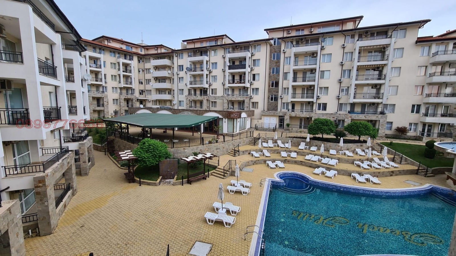 ���� ��� ���� 3-����� | Imot.bg � ����������� 1