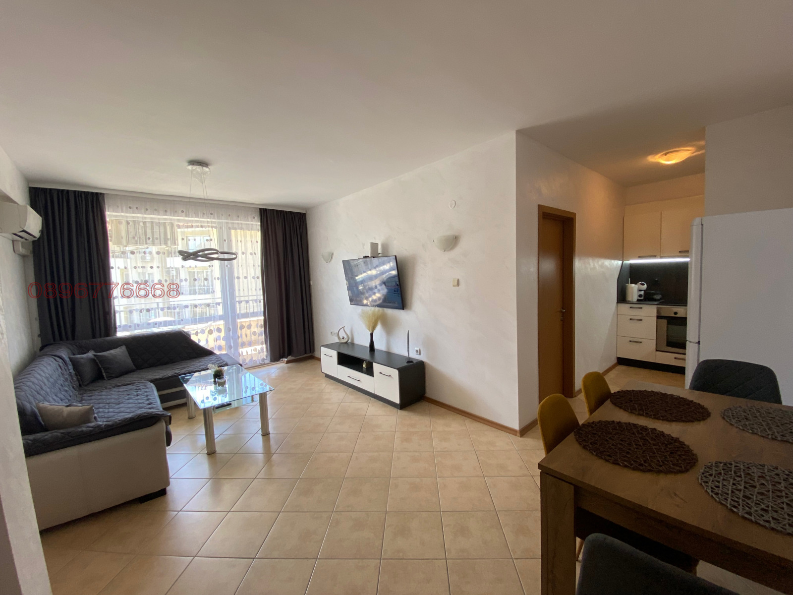 ���� ��� ���� 3-����� | Imot.bg � ����������� 2