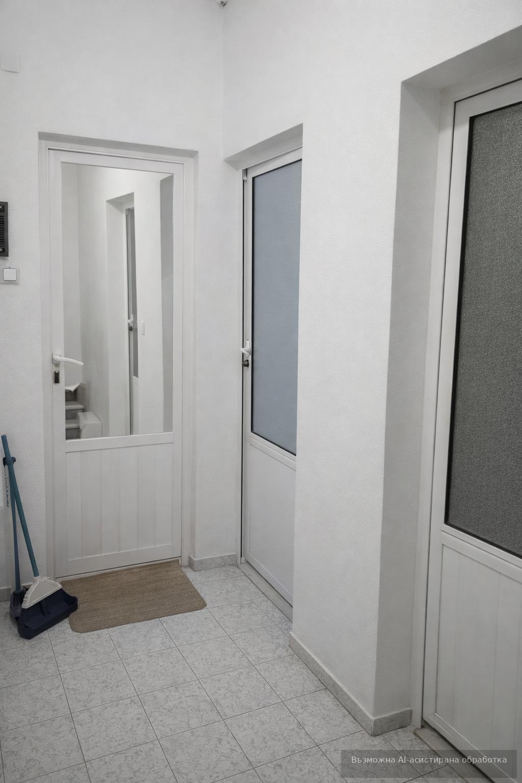 ���� ��� ���� 3-����� | Imot.bg � ����������� 4