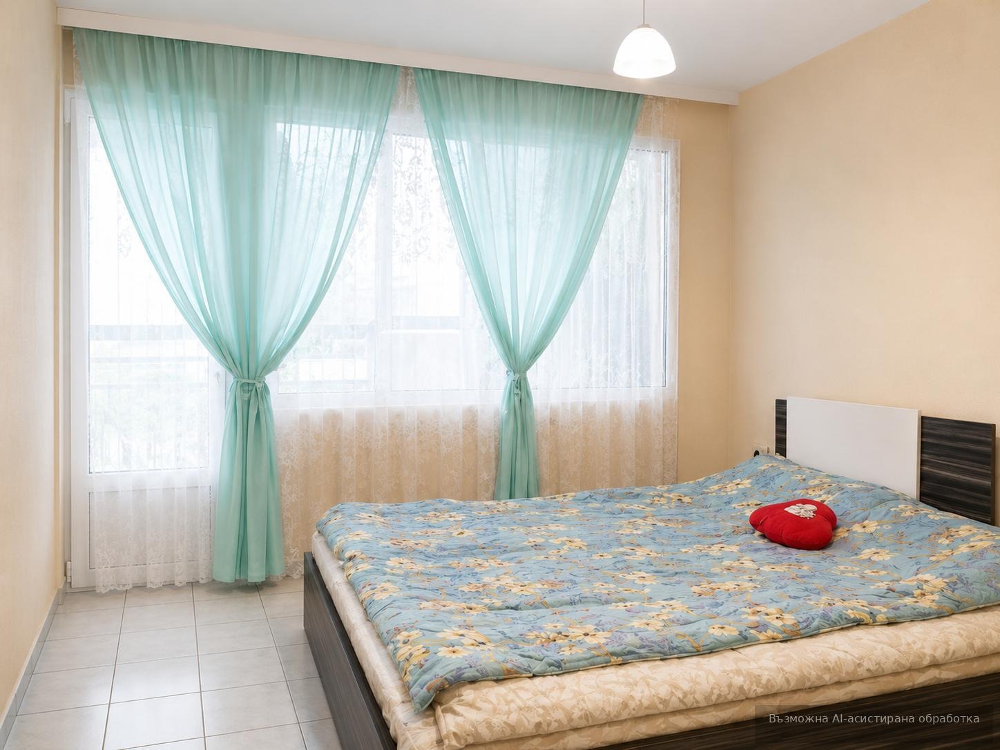 ���� ��� ���� 3-����� | Imot.bg � ����������� 3
