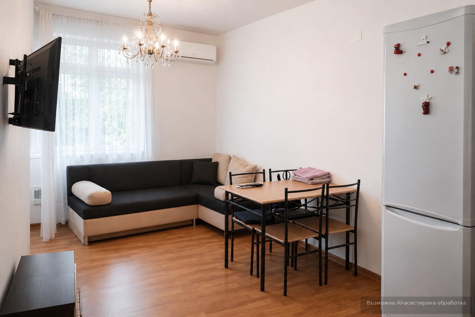 ���� ��� ���� 3-����� | Imot.bg � ����������� 1