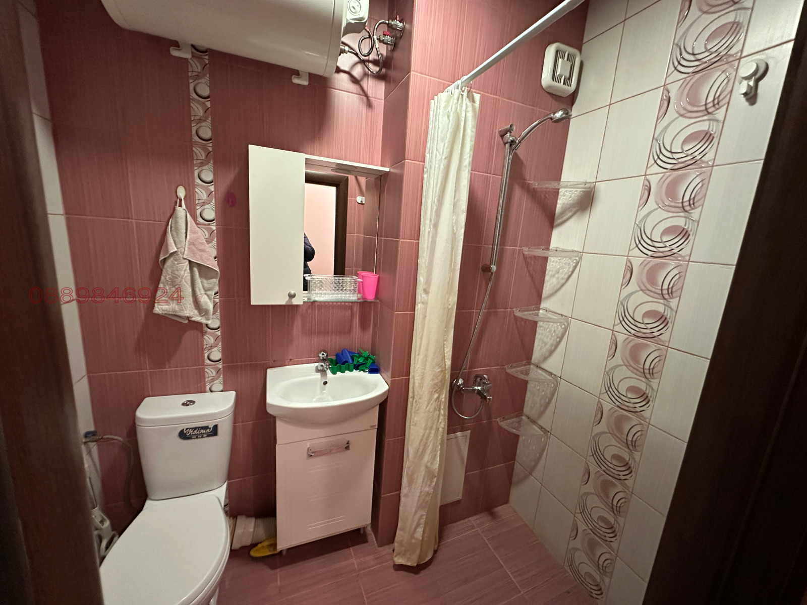 ���� ��� ���� 3-����� | Imot.bg � ����������� 15