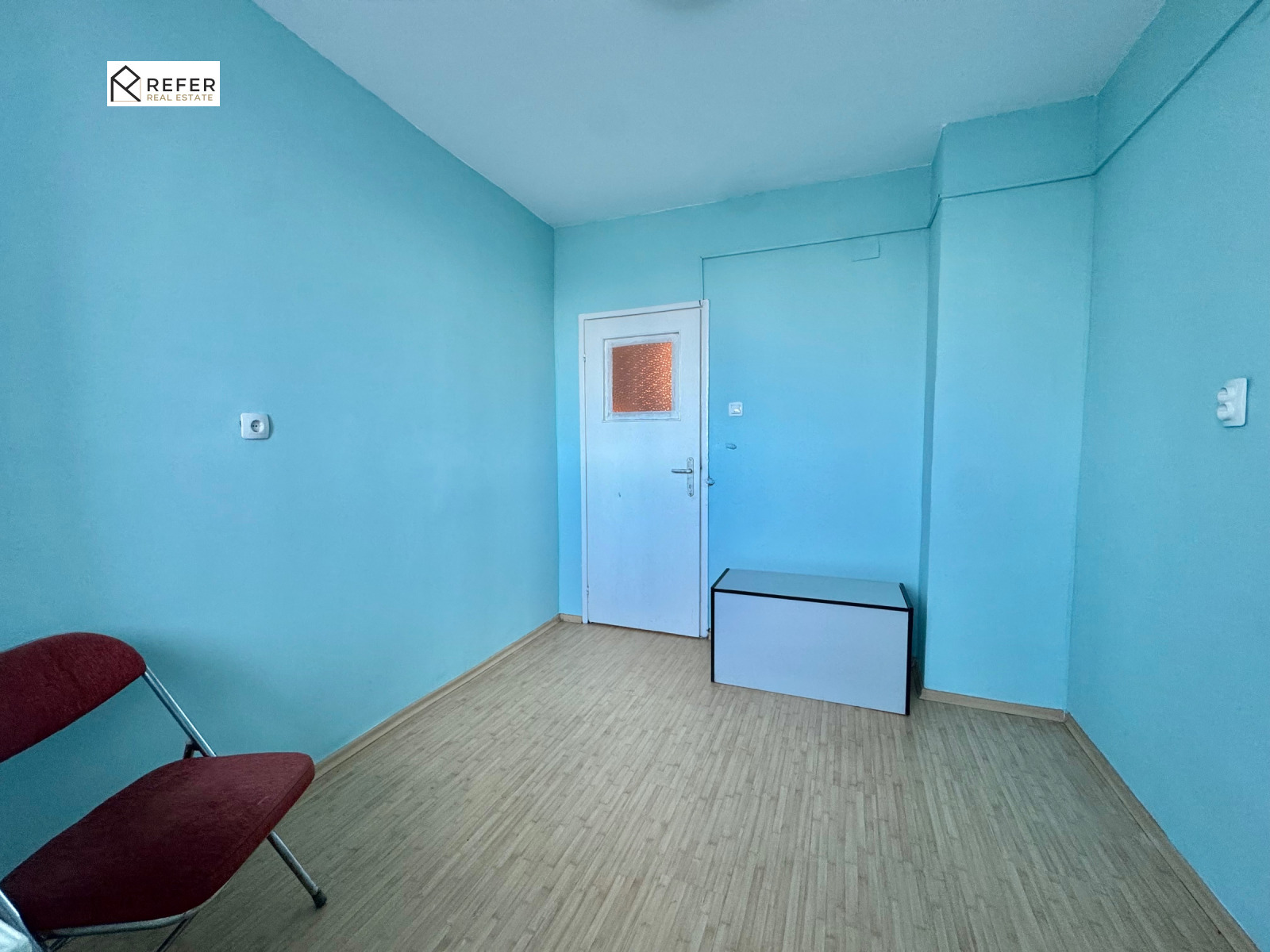 ���� ��� ���� 3-����� | Imot.bg � ����������� 11