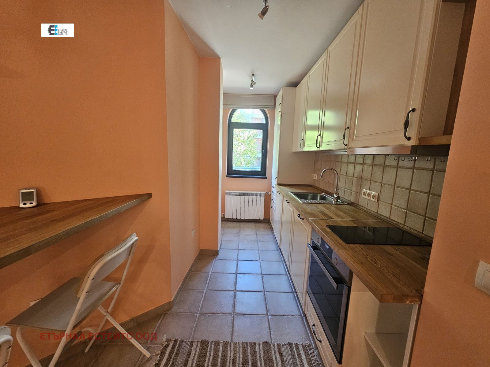 ���� ��� ���� 3-����� | Imot.bg � ����������� 3