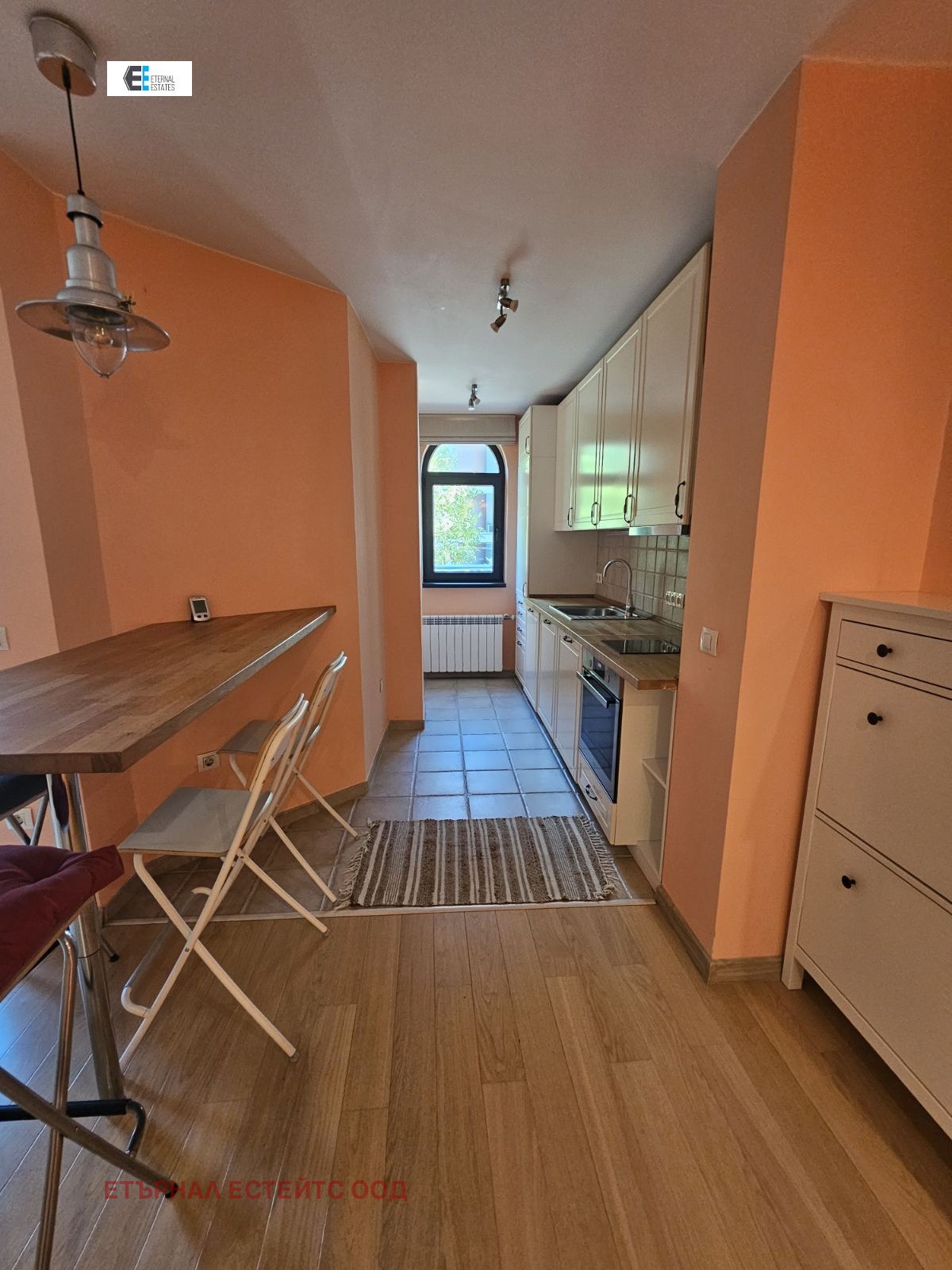 ���� ��� ���� 3-����� | Imot.bg � ����������� 6
