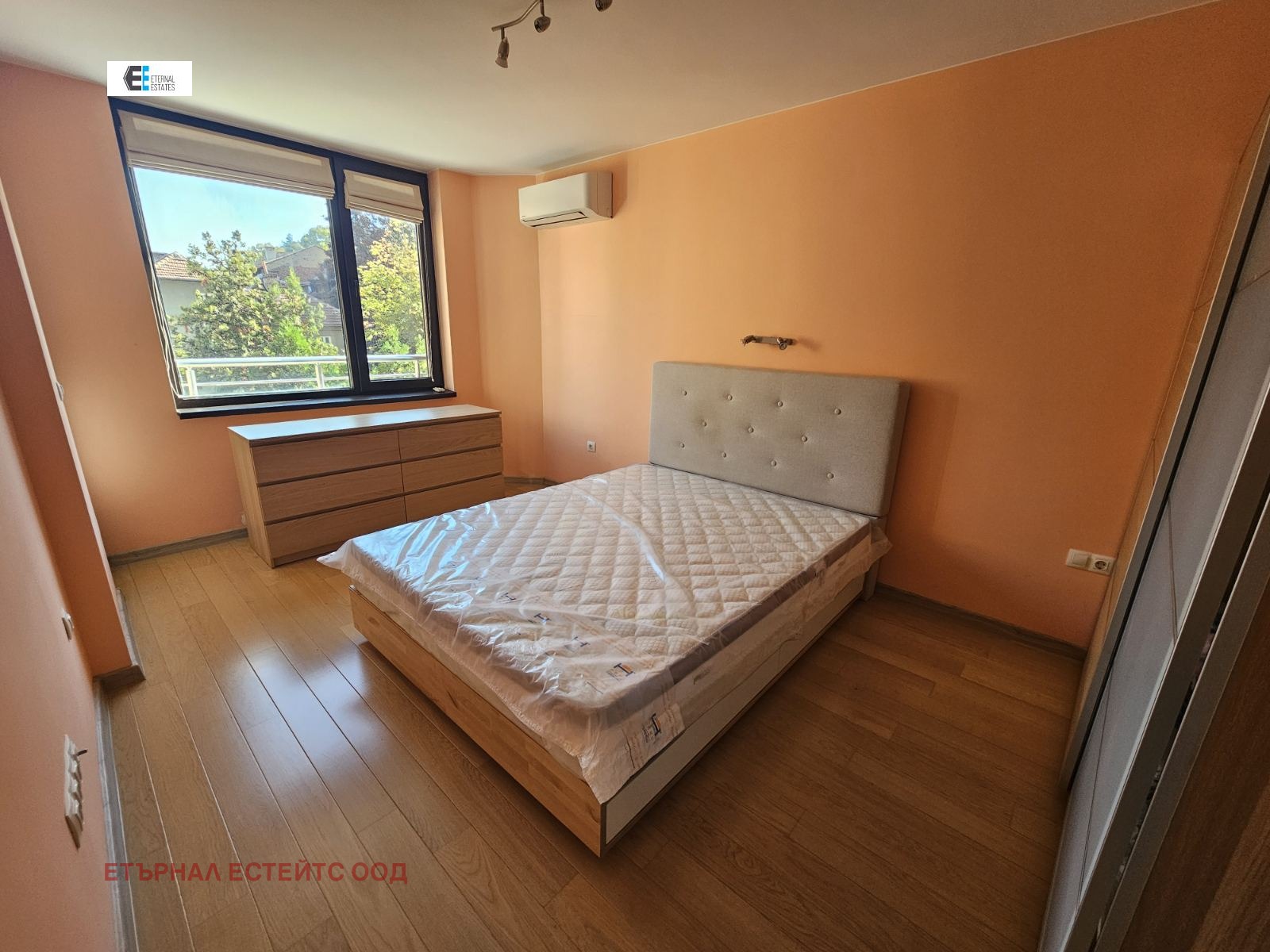 ���� ��� ���� 3-����� | Imot.bg � ����������� 12