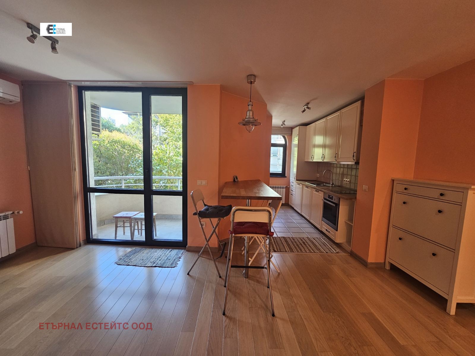 ���� ��� ���� 3-����� | Imot.bg � ����������� 2