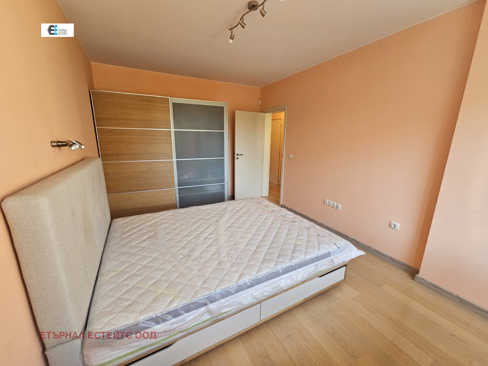 ���� ��� ���� 3-����� | Imot.bg � ����������� 10