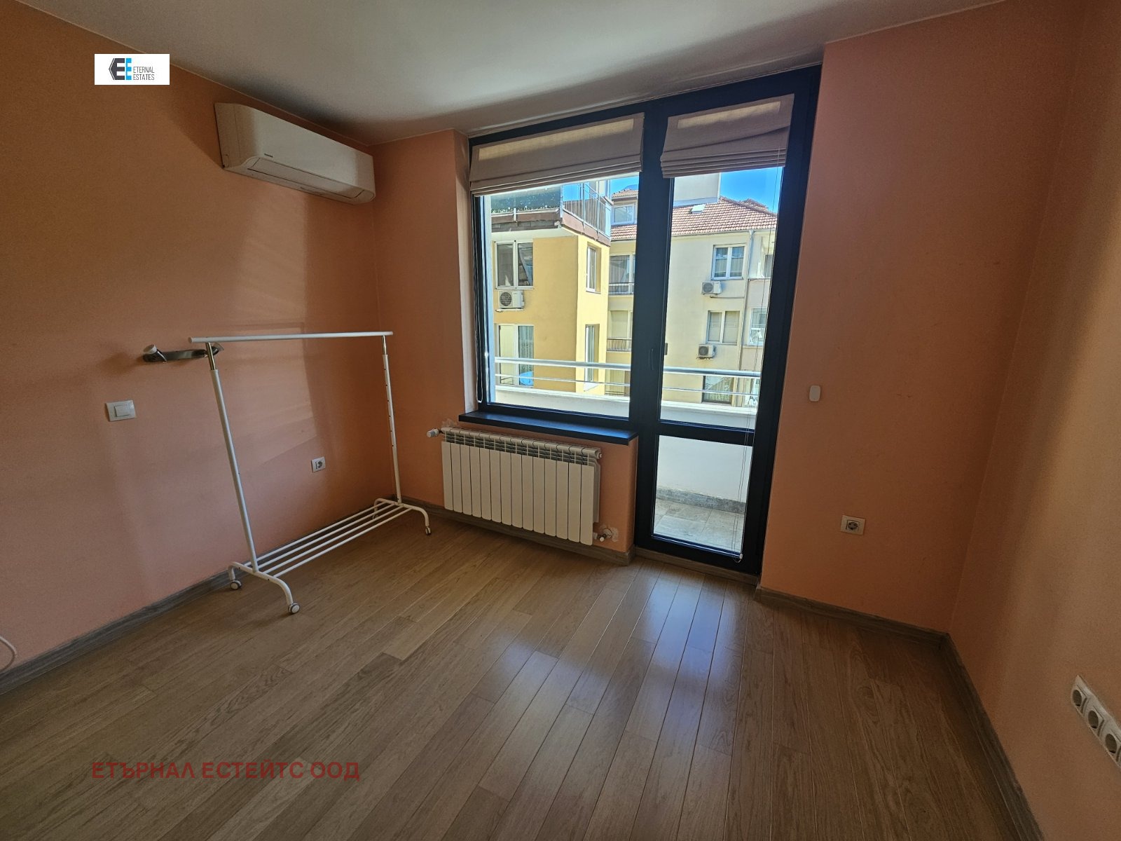���� ��� ���� 3-����� | Imot.bg � ����������� 14