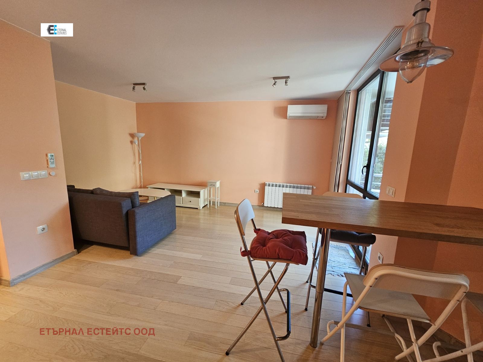 ���� ��� ���� 3-����� | Imot.bg � ����������� 4
