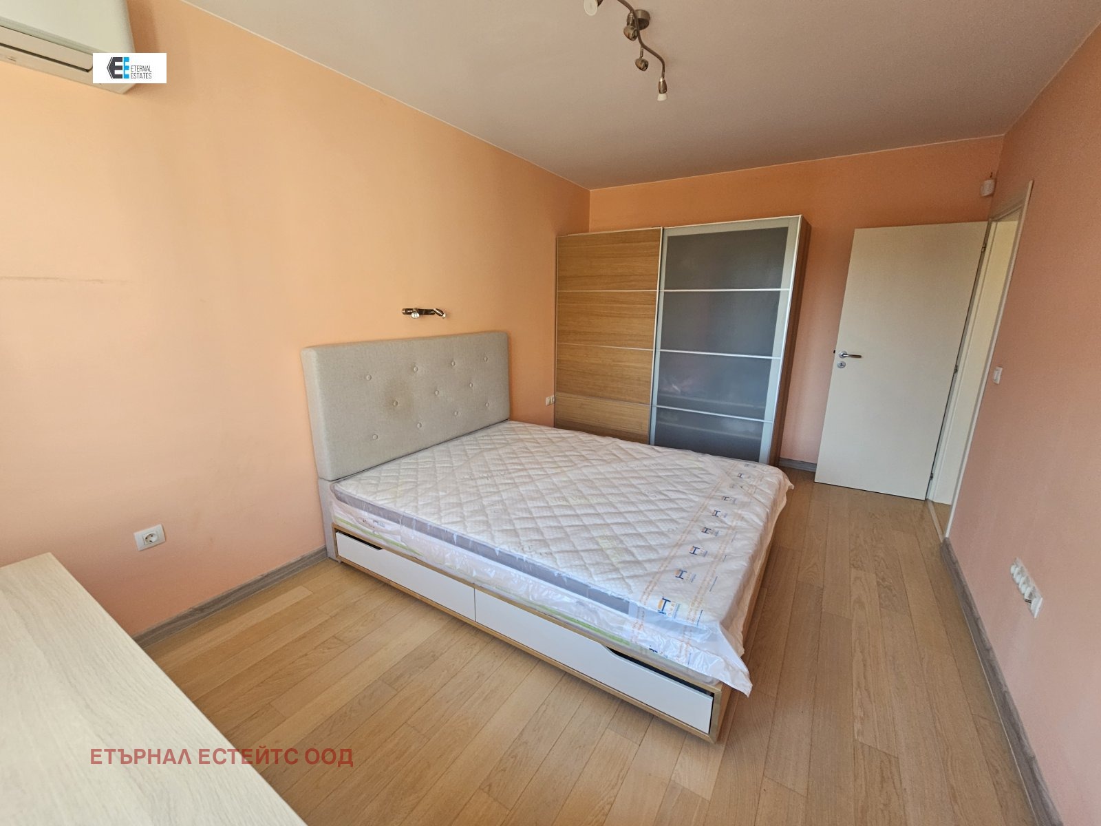 ���� ��� ���� 3-����� | Imot.bg � ����������� 11