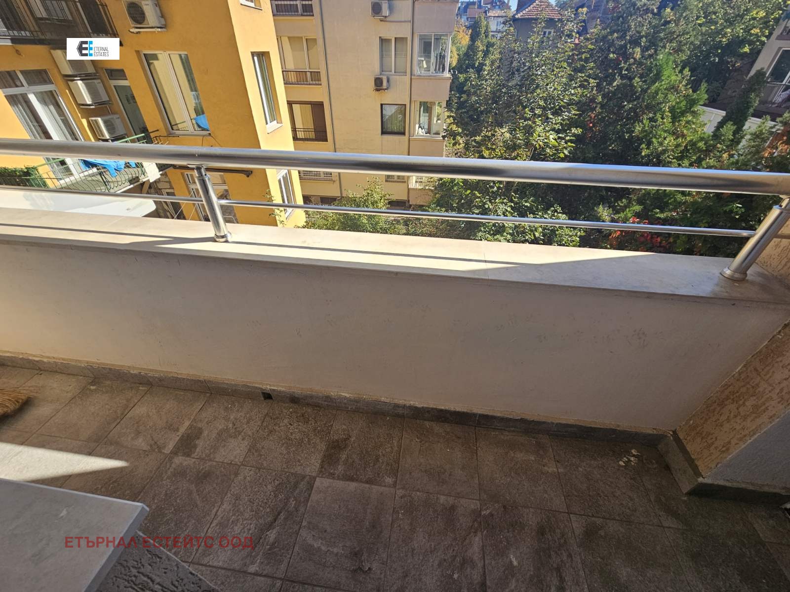 ���� ��� ���� 3-����� | Imot.bg � ����������� 15