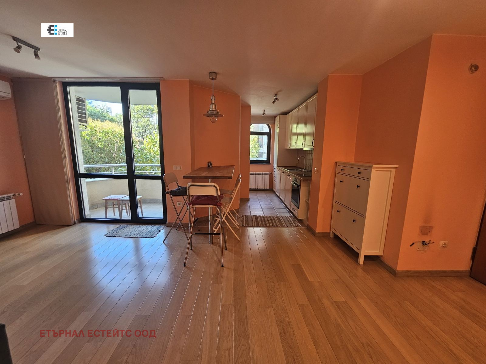 ���� ��� ���� 3-����� | Imot.bg � ����������� 8